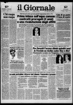 giornale/CFI0438329/1983/n. 79 del 9 aprile